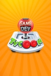 Game Dev Tycoon Box Art