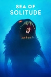Sea of Solitude Box Art