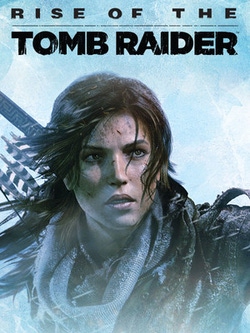 undefined Box Art