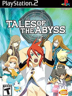 undefined Box Art