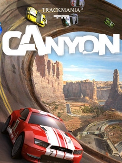 undefined Box Art