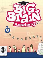 undefined Box Art