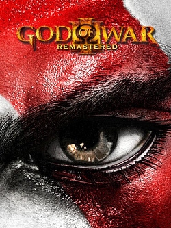 undefined Box Art