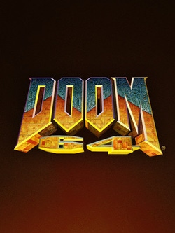 undefined Box Art