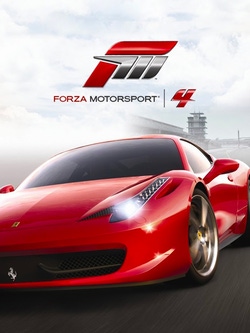 undefined Box Art