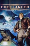 Freelancer Box Art