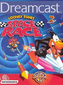 undefined Box Art