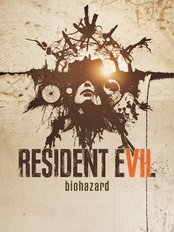 undefined Box Art