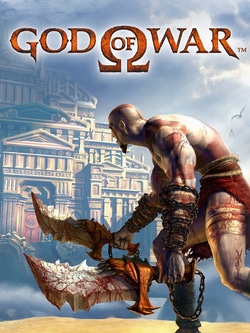undefined Box Art