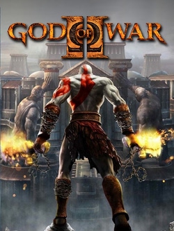 undefined Box Art