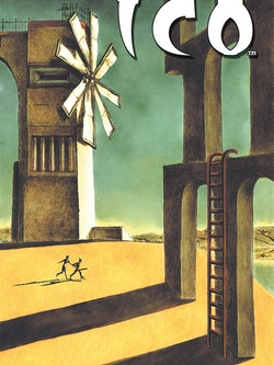 undefined Box Art