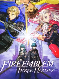 undefined Box Art