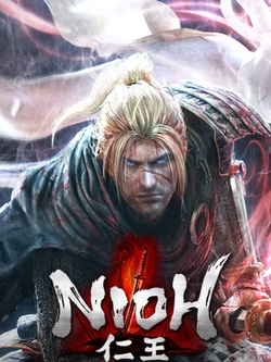 undefined Box Art