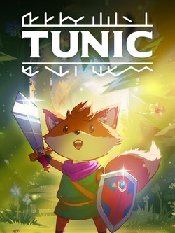 undefined Box Art