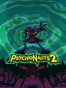 undefined Box Art