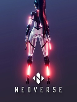 undefined Box Art