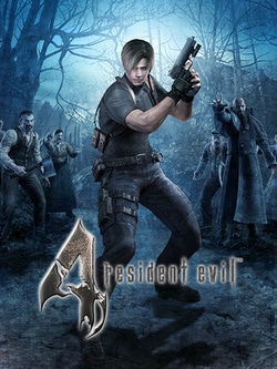 undefined Box Art