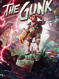 undefined Box Art