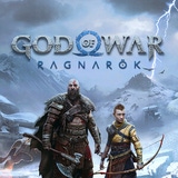 undefined Box Art