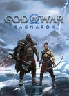 undefined Box Art