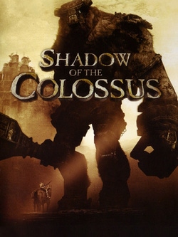 undefined Box Art