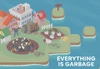 Everything is Garbage Box Art
