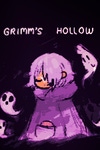 Grimm's Hollow Box Art