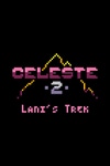 Celeste Classic 2: Lani's Trek Box Art
