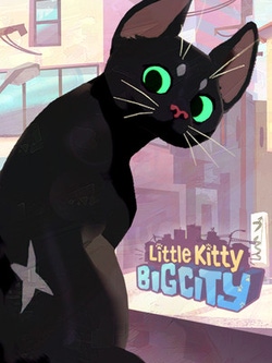 undefined Box Art