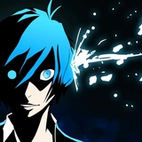 Asep666's Avatar'