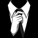 Caefunk's Avatar'