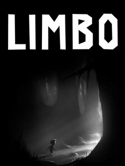 undefined Box Art