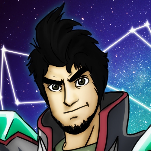 's Avatar