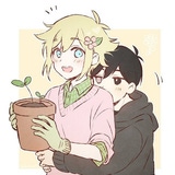 CryMooky04's Avatar'