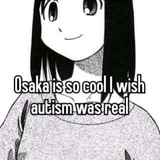 CuddlyJet's Avatar'