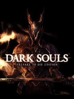 undefined Box Art