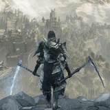 deadwalker010's Avatar'