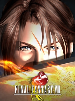 undefined Box Art
