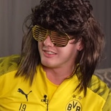 FWiira1's Avatar'