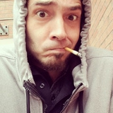 gogglebobb's Avatar'