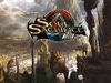 Soul Sacrifice Delta Box Art
