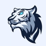 johny4427's Avatar'
