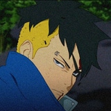 Leonellus159's Avatar'