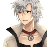 Leowe's Avatar'