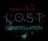 Lost Constellation Box Art