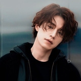 lucspdm's Avatar'