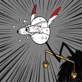 LuluX1's Avatar'