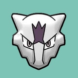 Marow's Avatar'