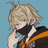 NebirosDx's Avatar'