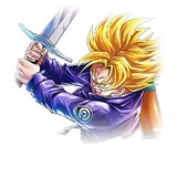 niceTCyou's Avatar'